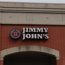 Jimmy John's - Sandwich Shops