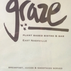 Graze Nashville
