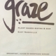 Graze Nashville