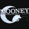 Mooney Farms gallery