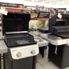 Tractor Supply Co gallery