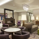 Residence Inn by Marriott Alexandria Old Town South at Carlyle - Hotels