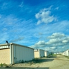 EZ Storage & Rentals gallery