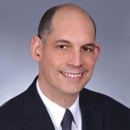Edward Jones - Investments