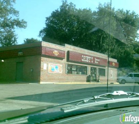 Casey's General Store - Alton, IL