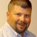 Eppard, Eric, AGT - Homeowners Insurance