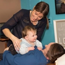 ViVO Chiropractic - Chiropractors & Chiropractic Services