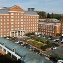 UVA Health Kidney Center Outpatient Dialysis - Physicians & Surgeons, Nephrology (Kidneys)