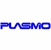 Plasmo Pty Ltd Logo