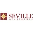 Seville Apartments