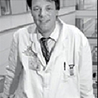 Dr. Tobias T Else, Other