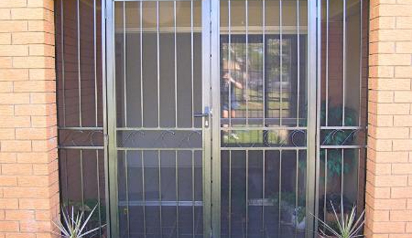 Bay Breeze Security - Wellington Point, QLD