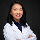 CCRM Fertility of Houston (Main Center) - Surgery Centers