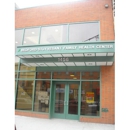 Bedford-Stuyvesant Family Health Center, Inc. - Medical Centers