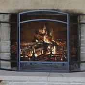 Gallery Image Number 6