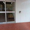 Pro Storage gallery