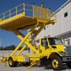 Tesco Equipment Corp gallery