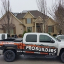 Pro Roofing KC - Painting Contractors