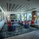Hilton Garden Inn West Palm Beach I95 Outlets - Hotels