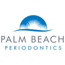 Palm Beach Periodontics - Periodontists