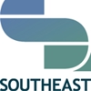 Southeast Engineers Llc gallery