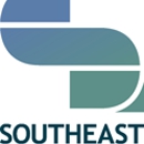 Southeast Engineers Llc - Structural Engineers