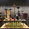 X-Hale Hookah gallery