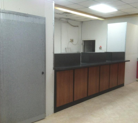 Cabinets By Marciano Corp - Staten Island, NY