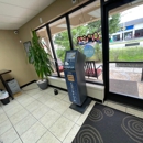 CoinFlip Bitcoin ATM - The Vape Shop (Hamilton Township) - ATM Locations