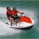 Hollywood Jet Ski