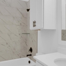 Henderson Park by D.R. Horton - Home Builders