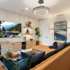 Camas Meadows Crossing by Toll Brothers gallery