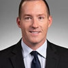 Michael Joannides, MD gallery