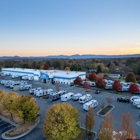 Camping World of Roanoke