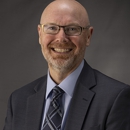 Joshua Perello - Financial Advisor, Ameriprise Financial Services - Financial Planners