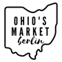 Ohios Market - Berlin