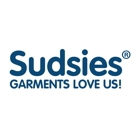 Sudsies Dry Cleaners Boca Raton