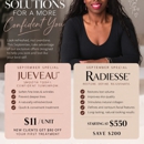 BeauTifful Aesthetics P - Day Spas