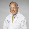James B. Lam, MD gallery