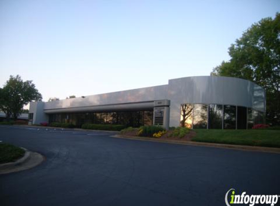 Avnet Inc - Marietta, GA