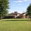 Prompt Succor Nursing Home gallery