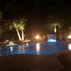 Pools and Paradise gallery
