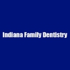 Indiana Family Dentistry LLC gallery