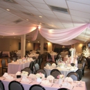 Gaetano's Banquet Center & Catering - Party & Event Planners