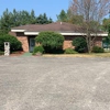 Mount Pleasant Dental Center gallery