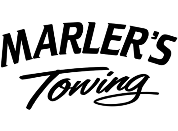 AAA Marler's Towing - Farmington, MO