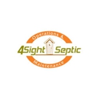 4 Sight Septic Inc