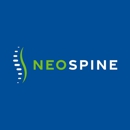 Neospine - Physicians & Surgeons