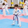 Leaders Taekwondo – Overland Park gallery