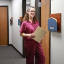 Miller-Guhl Amy DPM - Physicians & Surgeons, Podiatrists